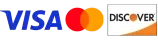 updated payment icons